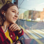 Mulai Hari dengan Langkah-Langkah Sederhana