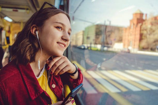 Mulai Hari dengan Langkah-Langkah Sederhana