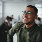 Membangun Ritme Kerja yang Tenang