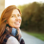 Menciptakan Sudut Rumah yang Rileks dan Teratur