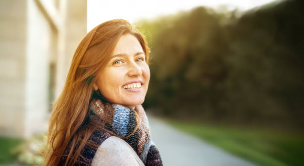 Menciptakan Sudut Rumah yang Rileks dan Teratur